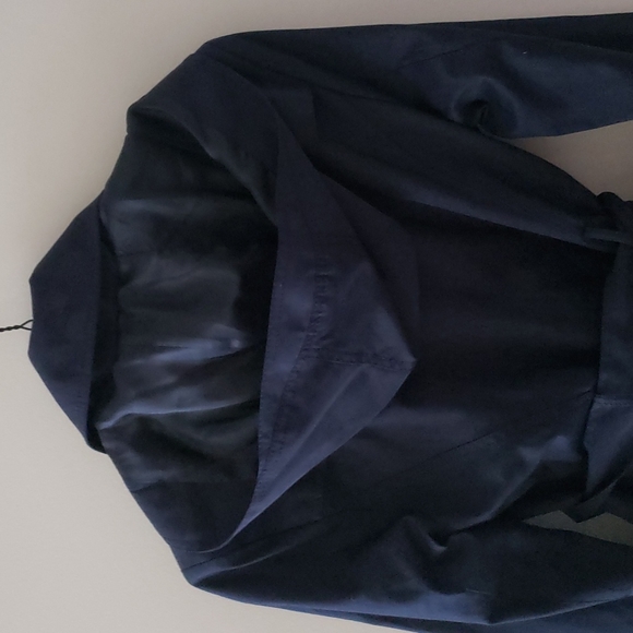 💥 Vince Camuto thin dress jacket - Picture 9 of 11